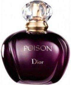 Christian Dior Poison EDT 30ml