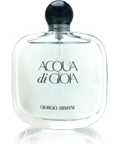 Giorgio Armani Acqua di Gioia  EDP 30ml