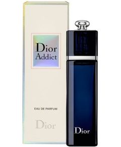 Christian Dior Addict 2014  EDP 30ml