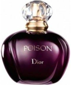 Christian Dior Poison EDT 50ml