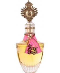 Juicy Couture Couture Couture EDP 100ml