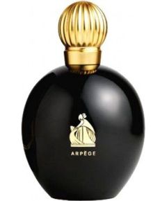 LANVIN Arpege EDP 100ml