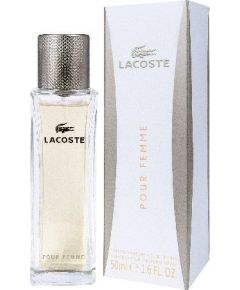 Lacoste pour Femme EDP 50ml smaržas sievietēm