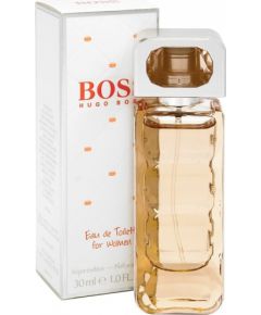 HUGO BOSS Orange EDT 30ml