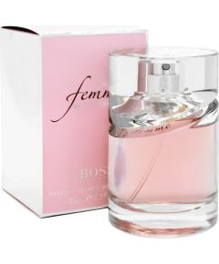 HUGO BOSS Femme EDP 75ml