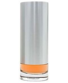 CALVIN KLEIN Contradiction EDP 100ml