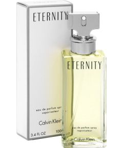 CALVIN KLEIN Eternity  EDP 100ml