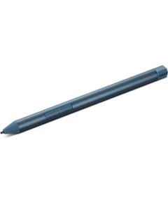 Lenovo Digital Pen 3, blue - Stylus Aдаптеры