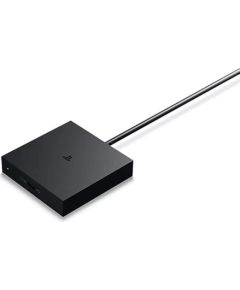 Sony PlayStation VR2 PC Adapter, black - Adapter VR preces