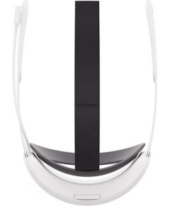 Meta Quest 3 Elite Strap with Battery - Strap with Battery VR товары