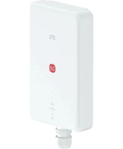 Router ZTE G51F 5G MC7510 Wireless Routers