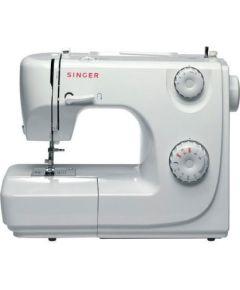 SINGER Mercury 8280 Швейные машины