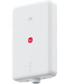 Router ZTE G5 Max Pro 5G WiFi7 (MC7523) Рутеры