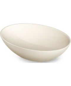 PAA Perla Akmens Masas Vannas Istabas Izlietne Krēmkrāsas Jaunumi Sadz. tehnika