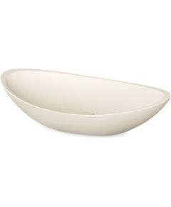 PAA Felice Vannas Istabas Akmens Masas Izlietne Krēmkrāsas Крупная бытовая техника