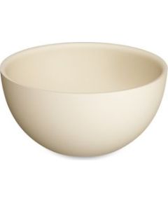 PAA Do 28 Akmens Masas Vannas Istabas Izlietne Matēta Krēmkrāsas Крупная бытовая техника