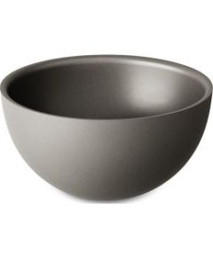 PAA Do 25 Akmens Masas Vannas Istabas Izlietne Grafīta Jaunumi Sadz. tehnika