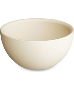 PAA Do 22 Akmens Masas Vannas Istabas Izlietne Krēmkrāsas Крупная бытовая техника