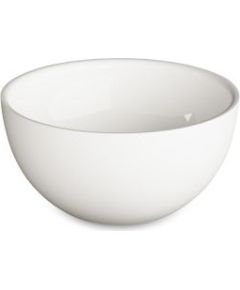 PAA Do 22 Akmens Masas Vannas Istabas Izlietne Glancēta Balta Крупная бытовая техника