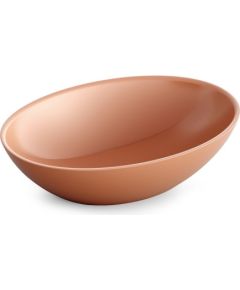 PAA Perla Akmens Masas Vannas Istabas Izlietne Māla Jaunumi Sadz. tehnika