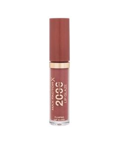Max Factor 2000 Calorie Lip Glaze 4,4 ml 060 Favourite Song Kосметические средства
