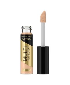 Max Factor Facefinity Multi-Perfector Concealer 11 ml 1N Kосметические средства