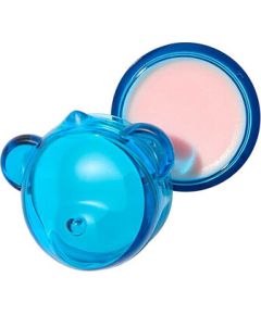 Dr. Jart+ Hydrating Lip Mask - Hydratační maska na rty 20ml Косметика для тела