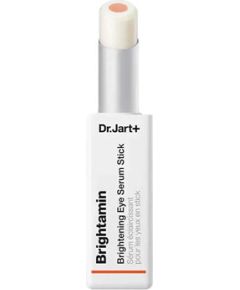 Dr. Jart+ Brightamin Brightening Eye Serum Stick - Oční sérum 3.1g Ķermeņa kosmētika