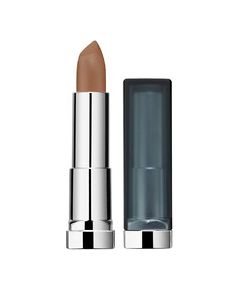 Maybelline Color Sensational 930 Nude Embrace 3,3 g 930 Nude Embrace Kосметические средства