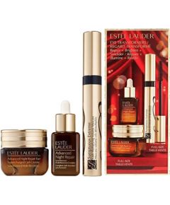 Estée Lauder Eye Transformers Repair Set - Dárková sada Косметика для тела