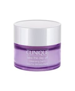 Clinique Take the Day Off Cleansing Balm - Make-up balm 200ml Ķermeņa kosmētika