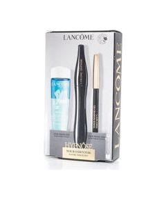 Lancome Hypnose Drama Mascara Set 37ml Kосметические средства