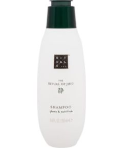 Rituals The Ritual Of Jing / Gloss & Nutrition 250ml Шампуни