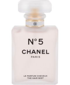 Chanel No.5 35ml Matu kopšana
