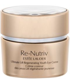Estée Lauder Re-Nutriv / Ultimate Lift 15ml Kосметические средства