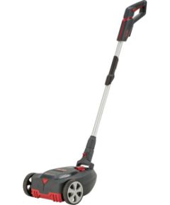 AL-KO 22.6 LI COMFORT Rokas Zāles Pļāvējs Komplektā iekļauts akumulators un lādētājs Газонокосилки