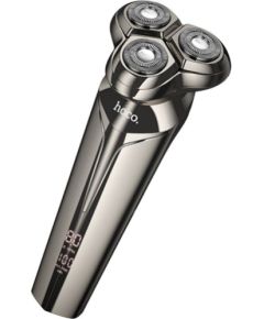 Hoco HP39 Vīriešu skuveklis Skuvekļi vīriešiem