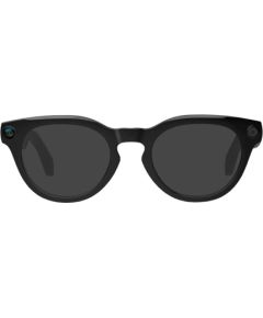 Round-framed COLMI V03 sunglasses Jaunumi - Viedierices