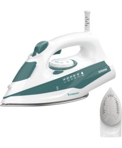 Beper P204FER005 Утюги и системы