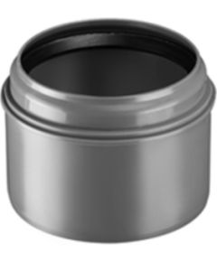 Schell redukcijas pāreja DN90/110 PE Встроенные фреймы