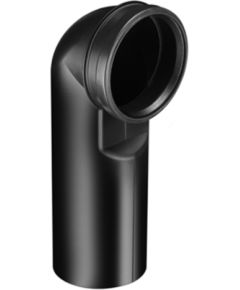 Schell WC līkums 90° PE Встроенные фреймы