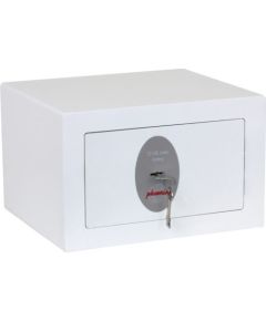 Phoenix Safe Sejf Fortress II na klucz (SS1181K MKII) Jaunumi - Birojam