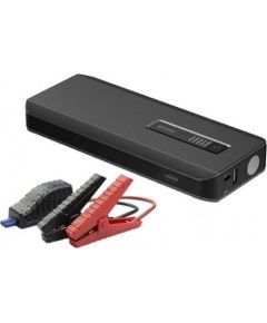 AKB Palaišanas iekārta Xiaomi 70mai PS06 Jump Starter Max Midrive Jaunumi - Datori