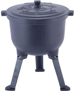 Kamille 4800V Kociołek węglowy Новинки Для дома и сада 