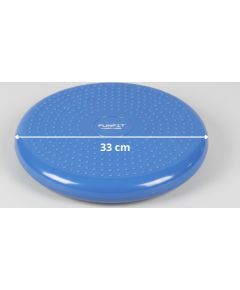 Funfit Hantle Bitumiczne 20 kg Zestaw 2x10 kg Велосипеды