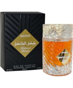 Lattafa Ard Al Shuyukh Malikat Al Malaika EDP 100 ml Духи унисекс