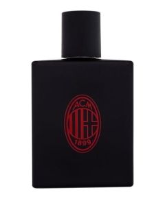 Milan, Milan, Eau De Toilette, For Men, 100 ml For Men Мужская парфюмерия