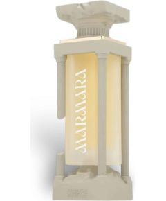 Histoires De Parfums Marmara Eau de Parfum 100ml Мужская парфюмерия