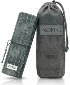 Histoires De Parfums Nomad Eau de Parfum 100ml Sieviešu Smaržas