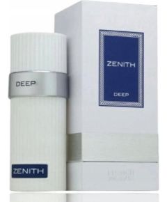 Histoires de Parfums Zenith Deep Ekstrakt perfum 100ml Vīriešu Smaržas